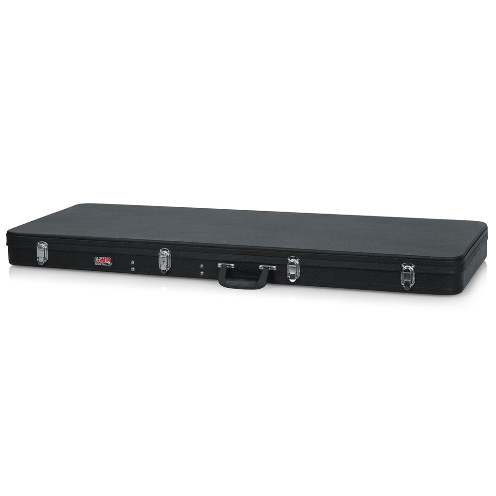 Gator 488157 GWE Extreme Guitar case