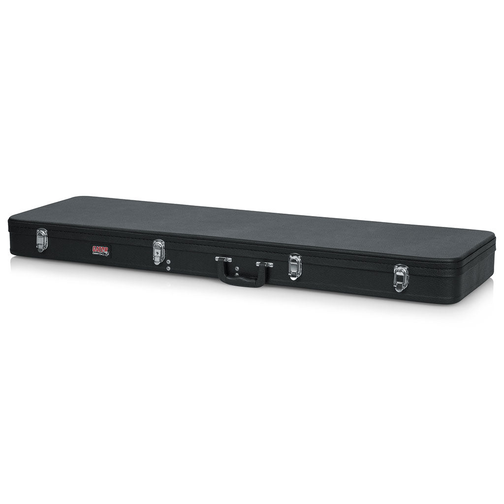 Gator 488162 GWE Thunderbird Case