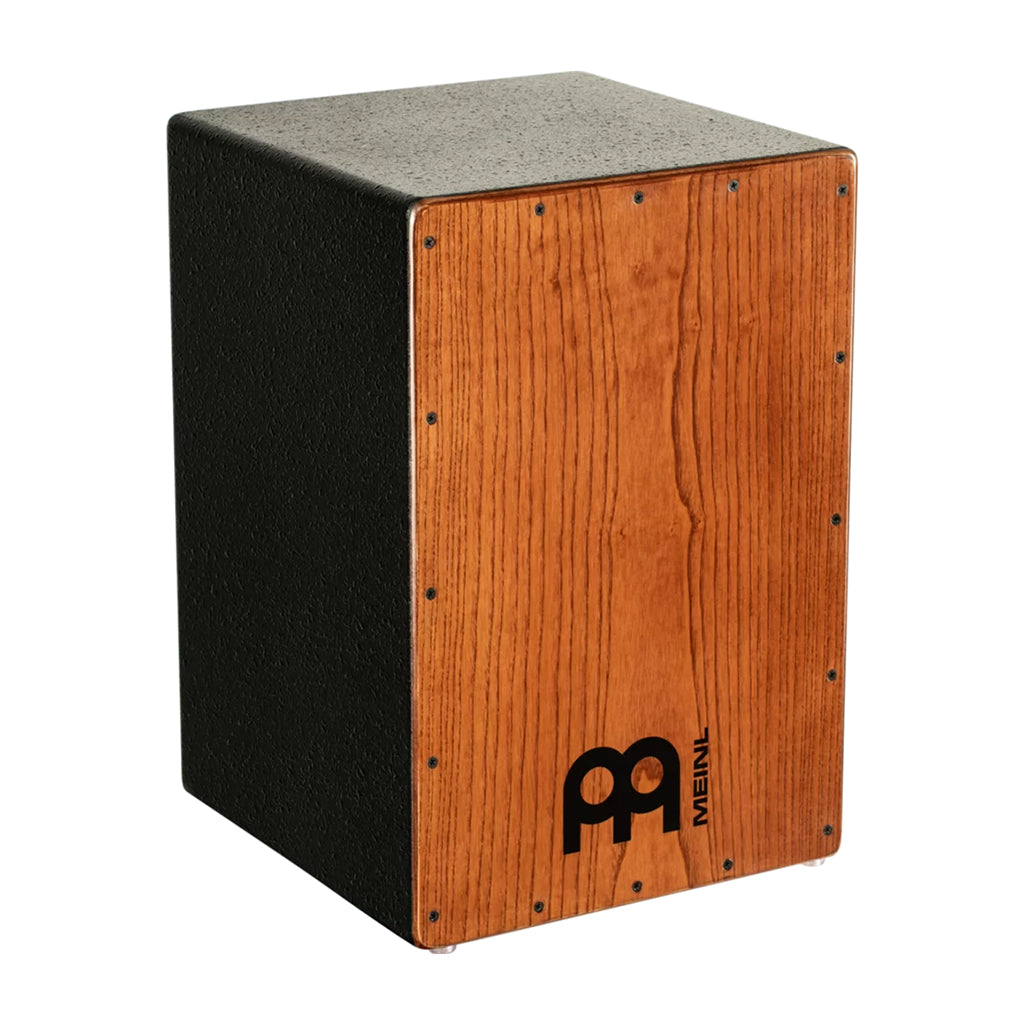Meinl - Headliner Series String Cajon - American White Ash Frontplate
