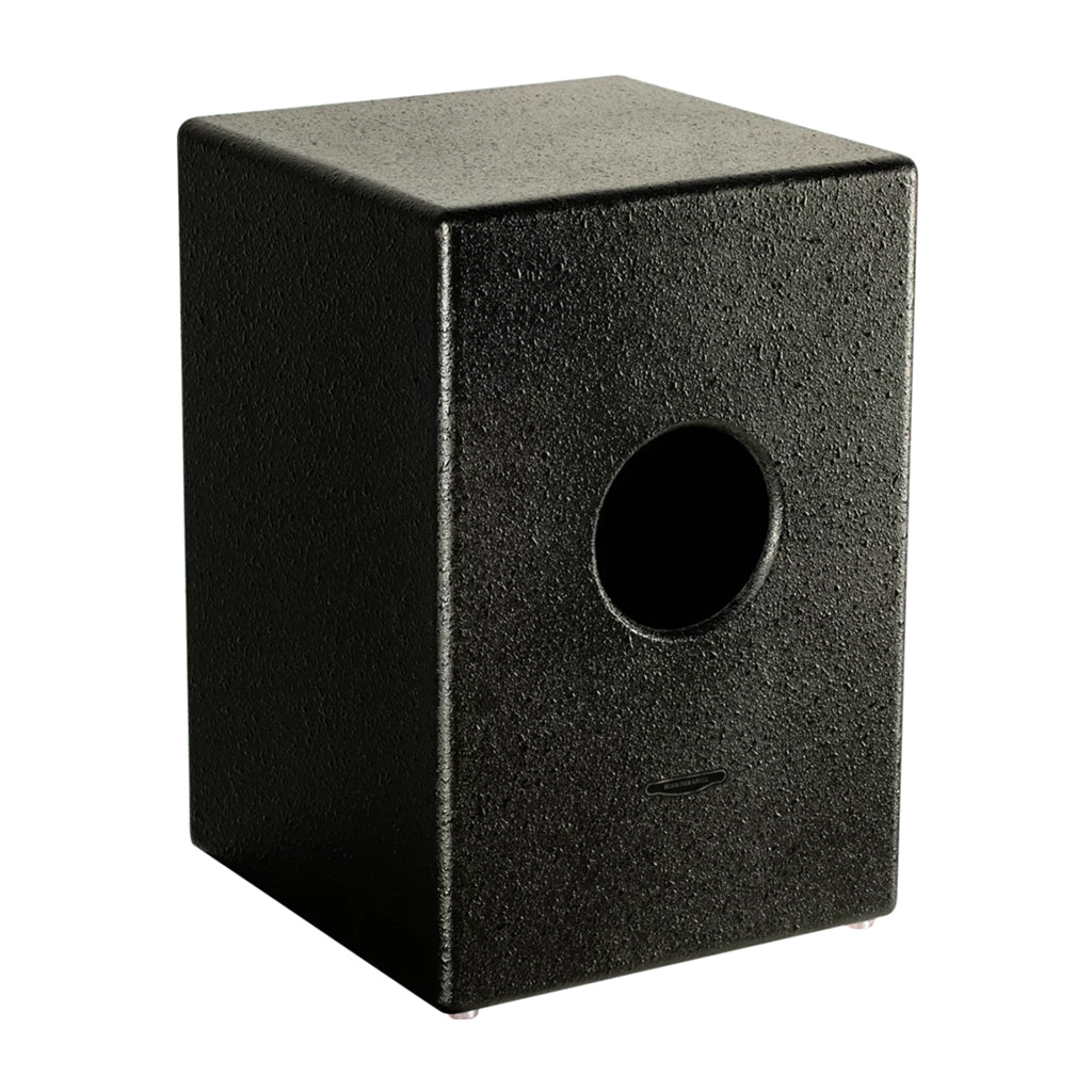 Meinl - Headliner Series String Cajon - American White Ash Frontplate