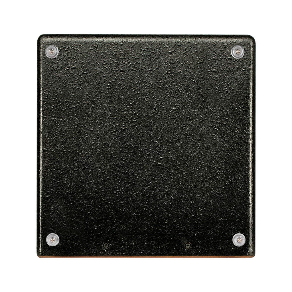 Meinl - Headliner Series String Cajon - American White Ash Frontplate