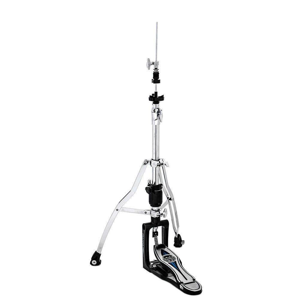 Mapex - HF1000 Falcon Series - Hi Hat Stand