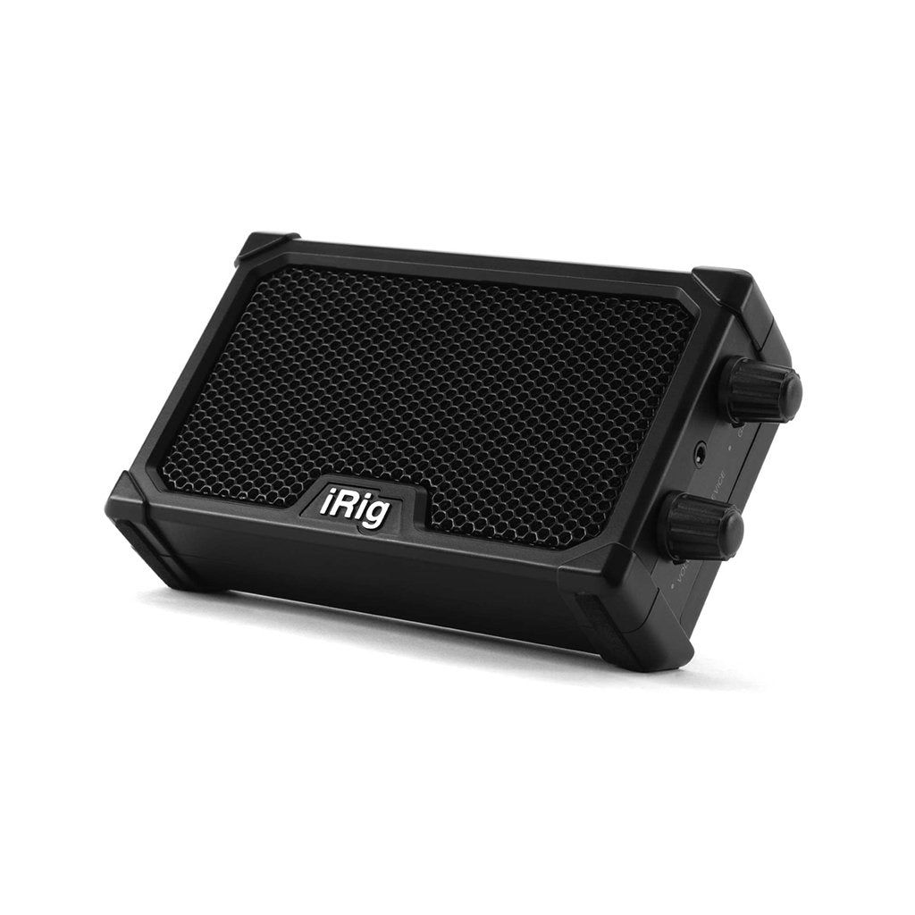 iRig Nano Amp - 3W