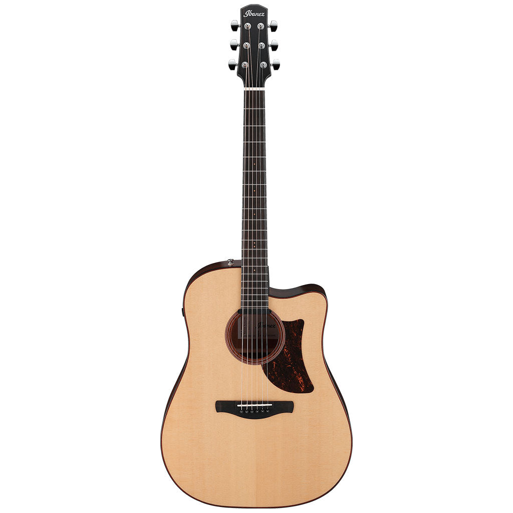 Ibanez AAD300CE Acoustic Guitar
