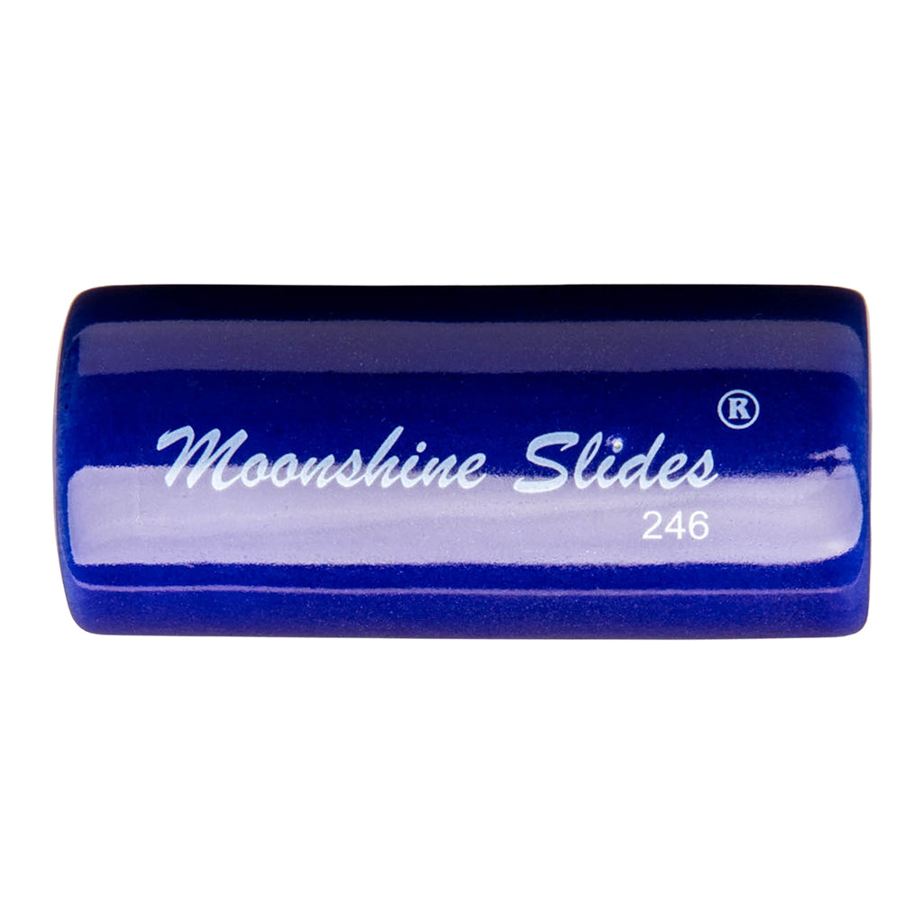 Jim Dunlop J246 Moonshine Slide Large