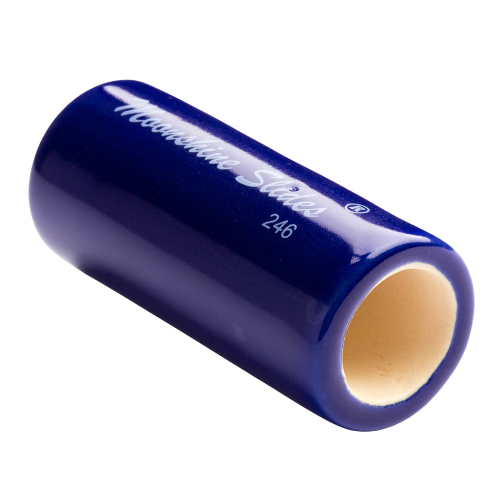 Jim Dunlop J246 Moonshine Slide Large