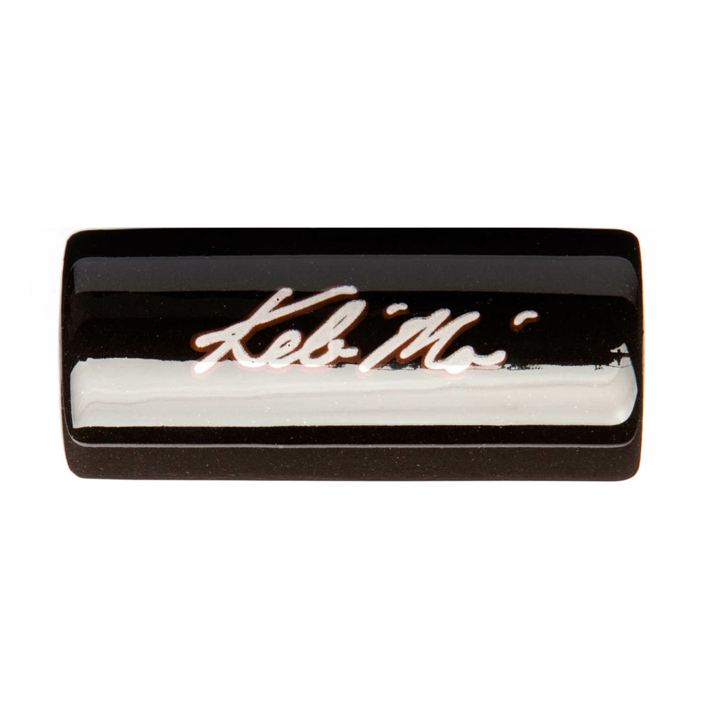 Jim Dunlop J265 Keb Mo Sign Mudslide