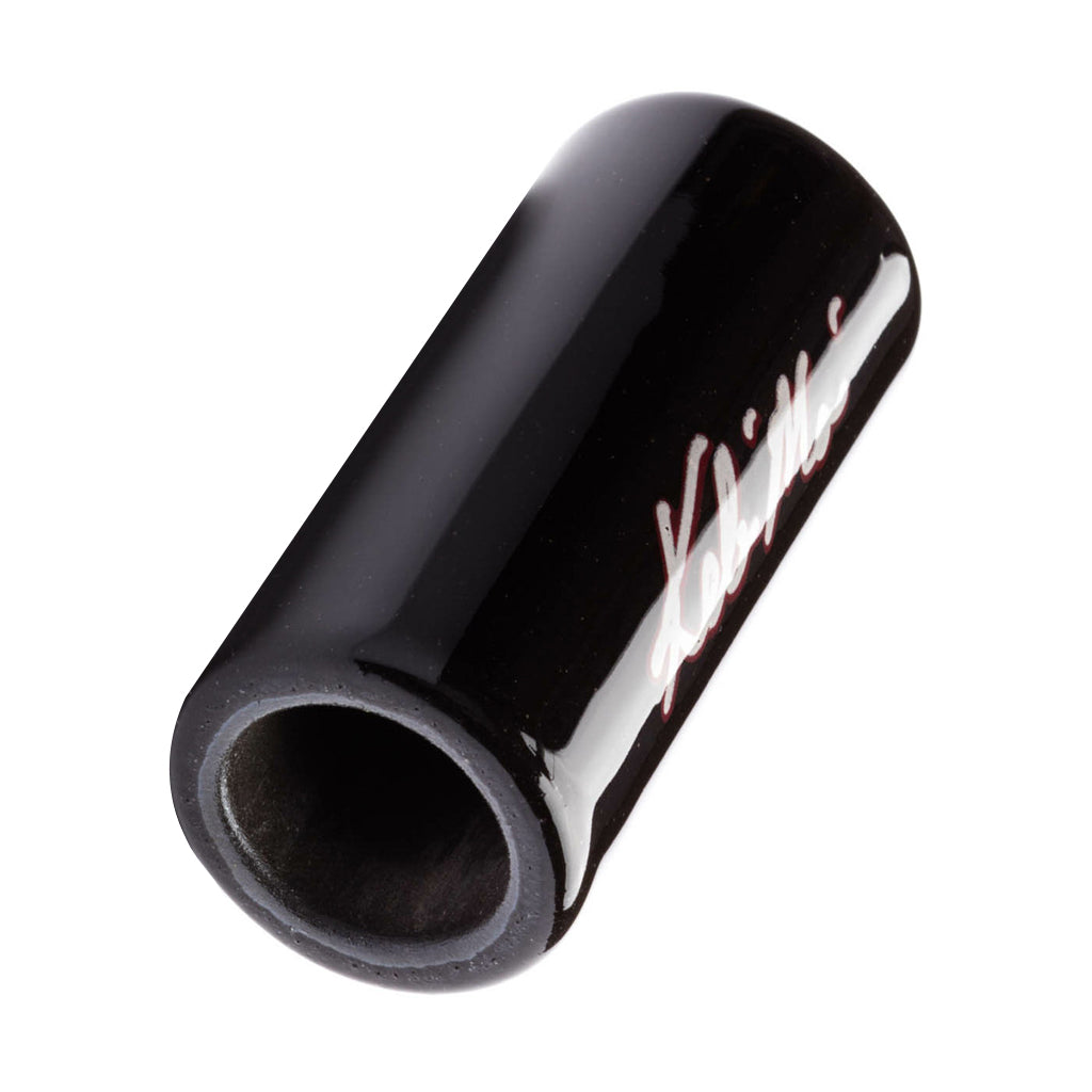 Jim Dunlop J265 Keb Mo Sign Mudslide