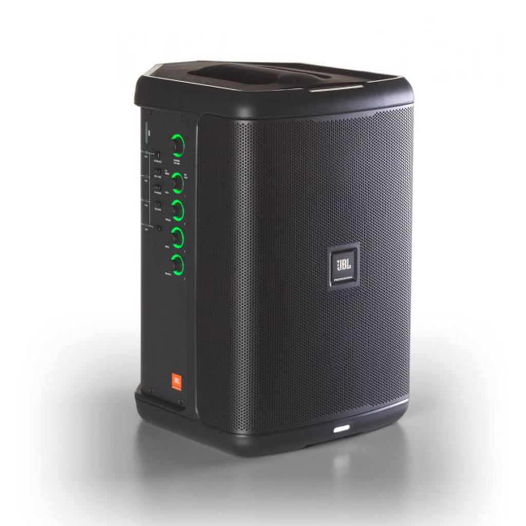 JBL - EON One - Compact Battery Powered PA Speaker