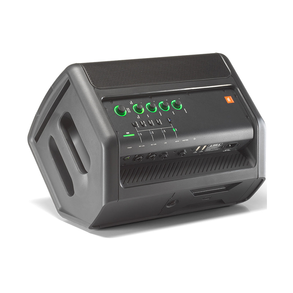 JBL - EON One - Compact Battery Powered PA Speaker