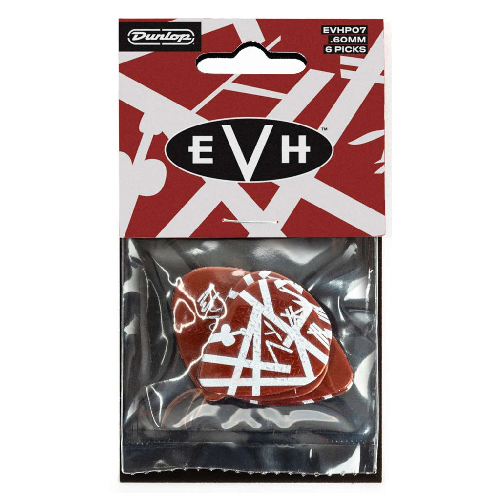 EVH Shark Guitar Players Pack