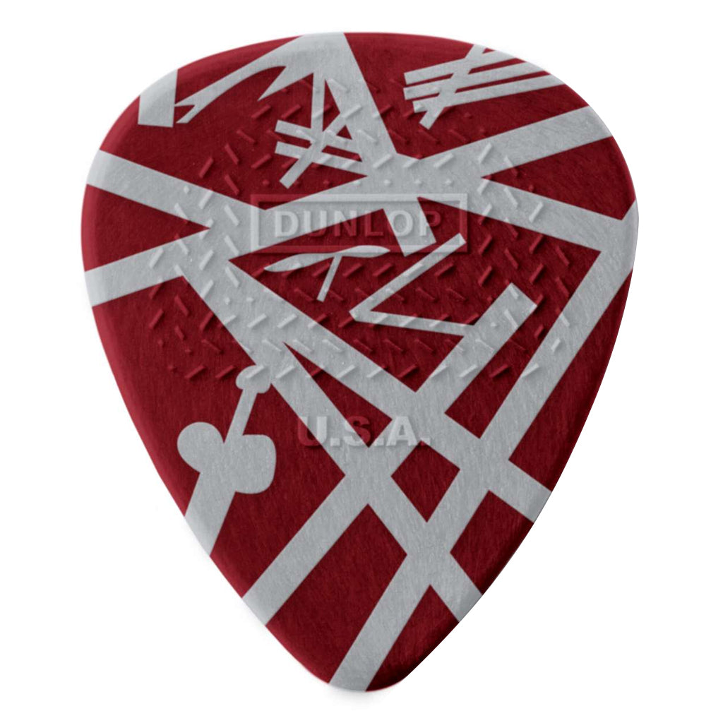 EVH Shark Guitar Players Pack