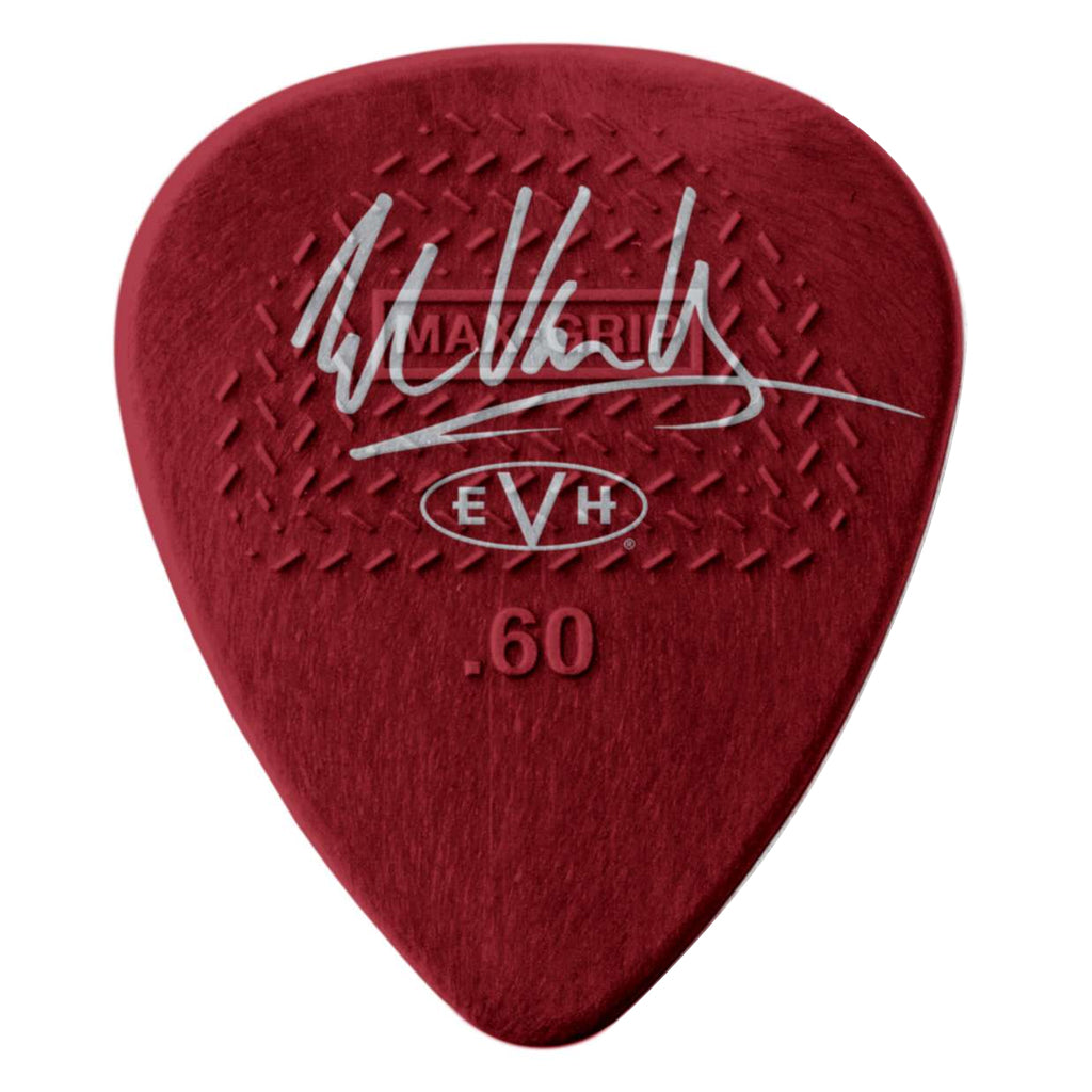 EVH Shark Guitar Players Pack