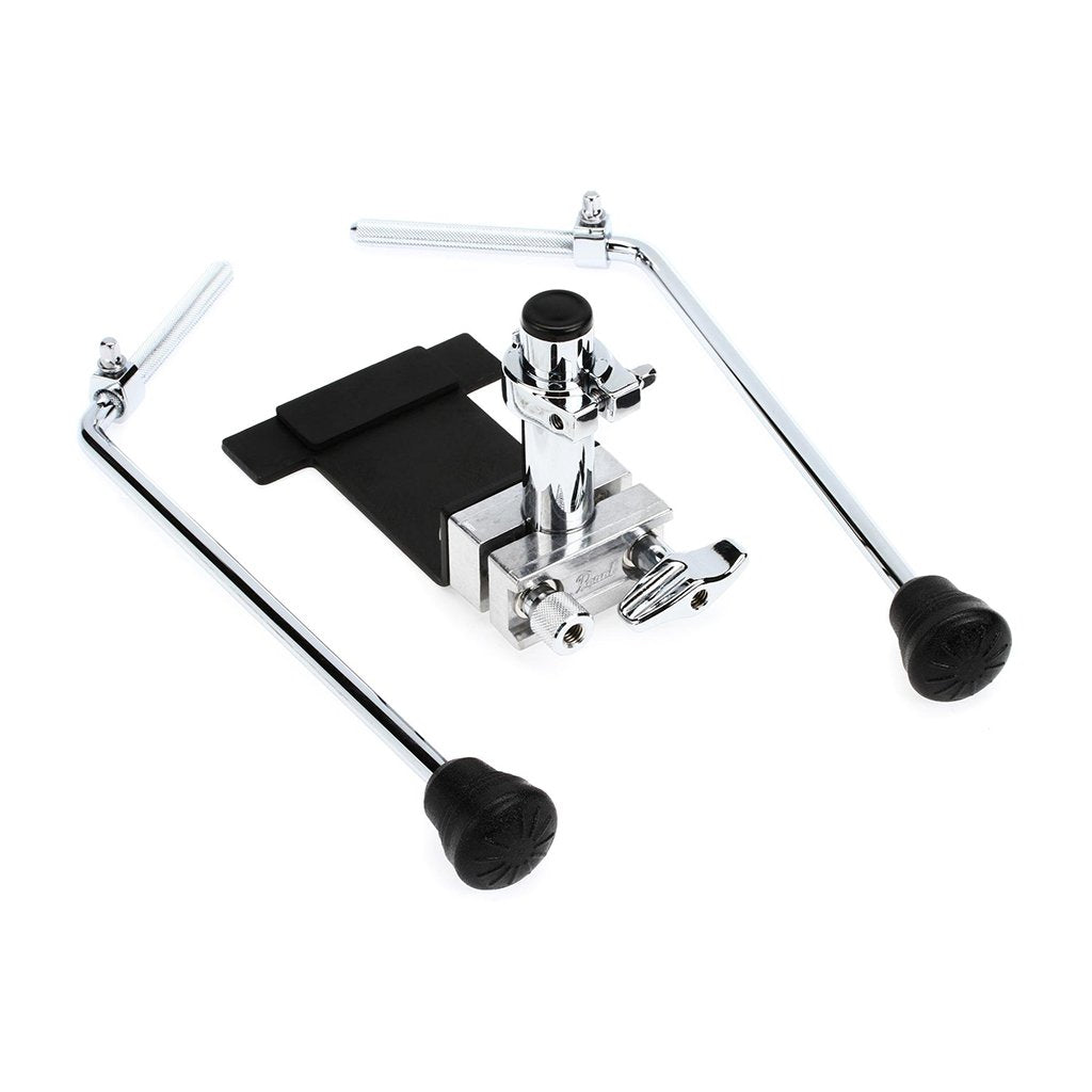 Pearl JG-16 Jungle Gig Adapter