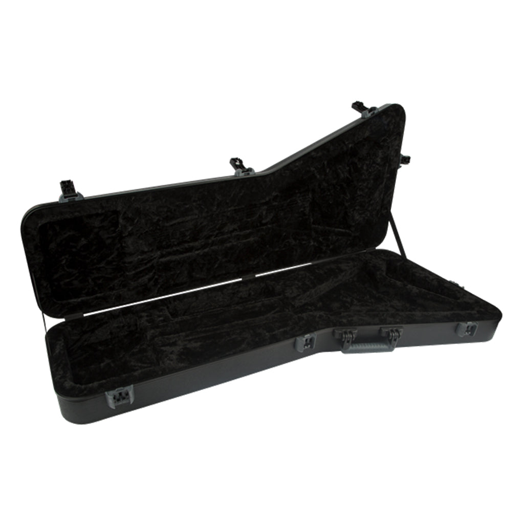 Jackson CD Molded Case Black