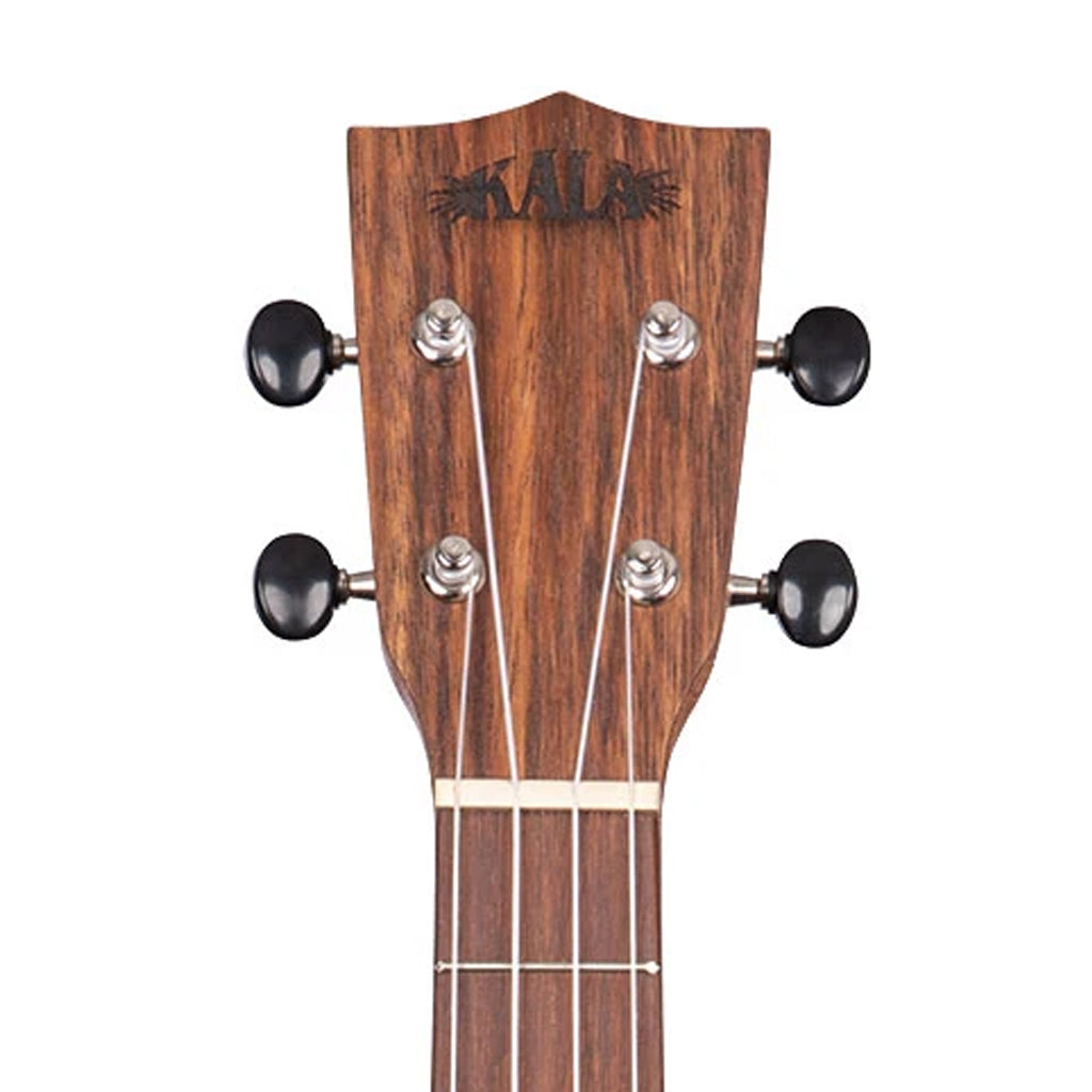 Kala Tenor Ukulele Teak