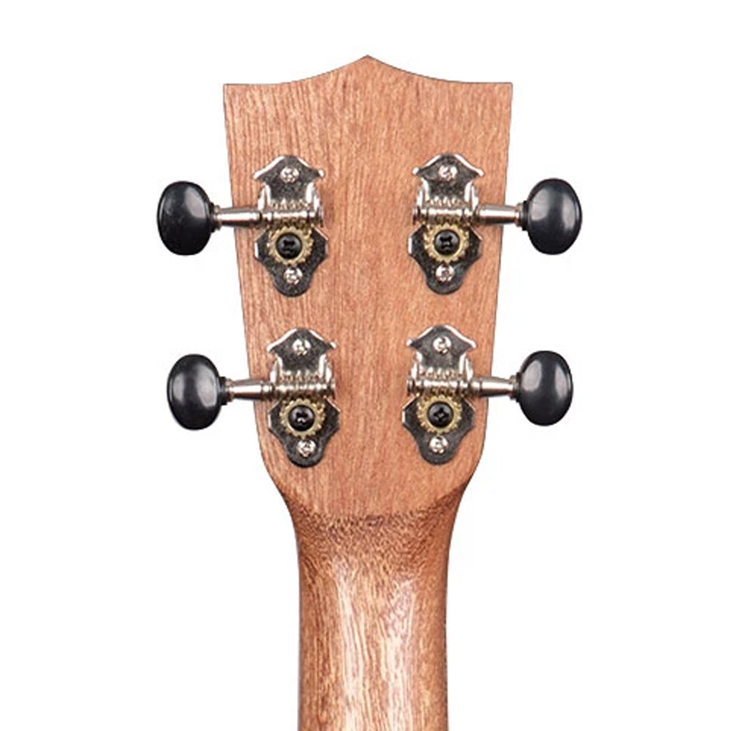 Kala Tenor Ukulele Teak