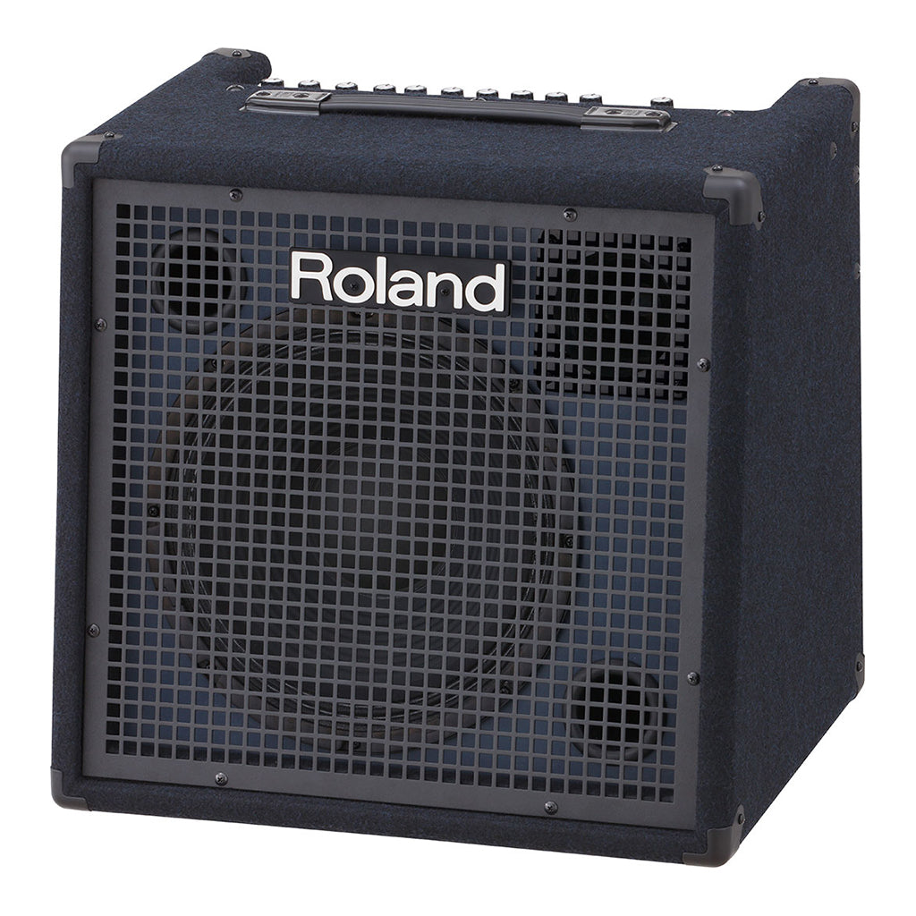 Roland KC400 Stereo Mixing Keyboard Amplifier 150W