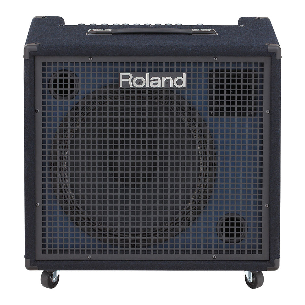 Roland Keyboard Amplifier