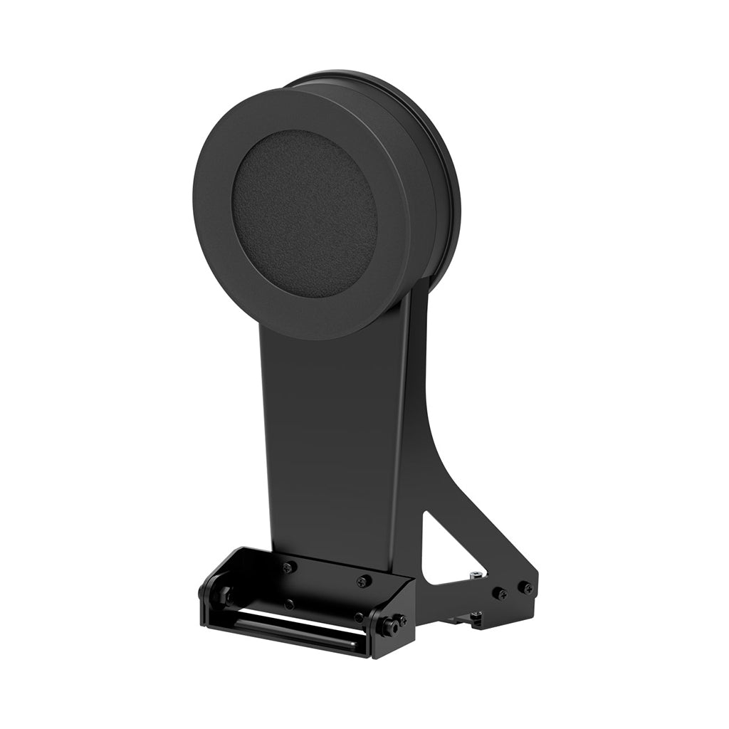 Roland - KD-10 V-Kick - Electronic Trigger Pad