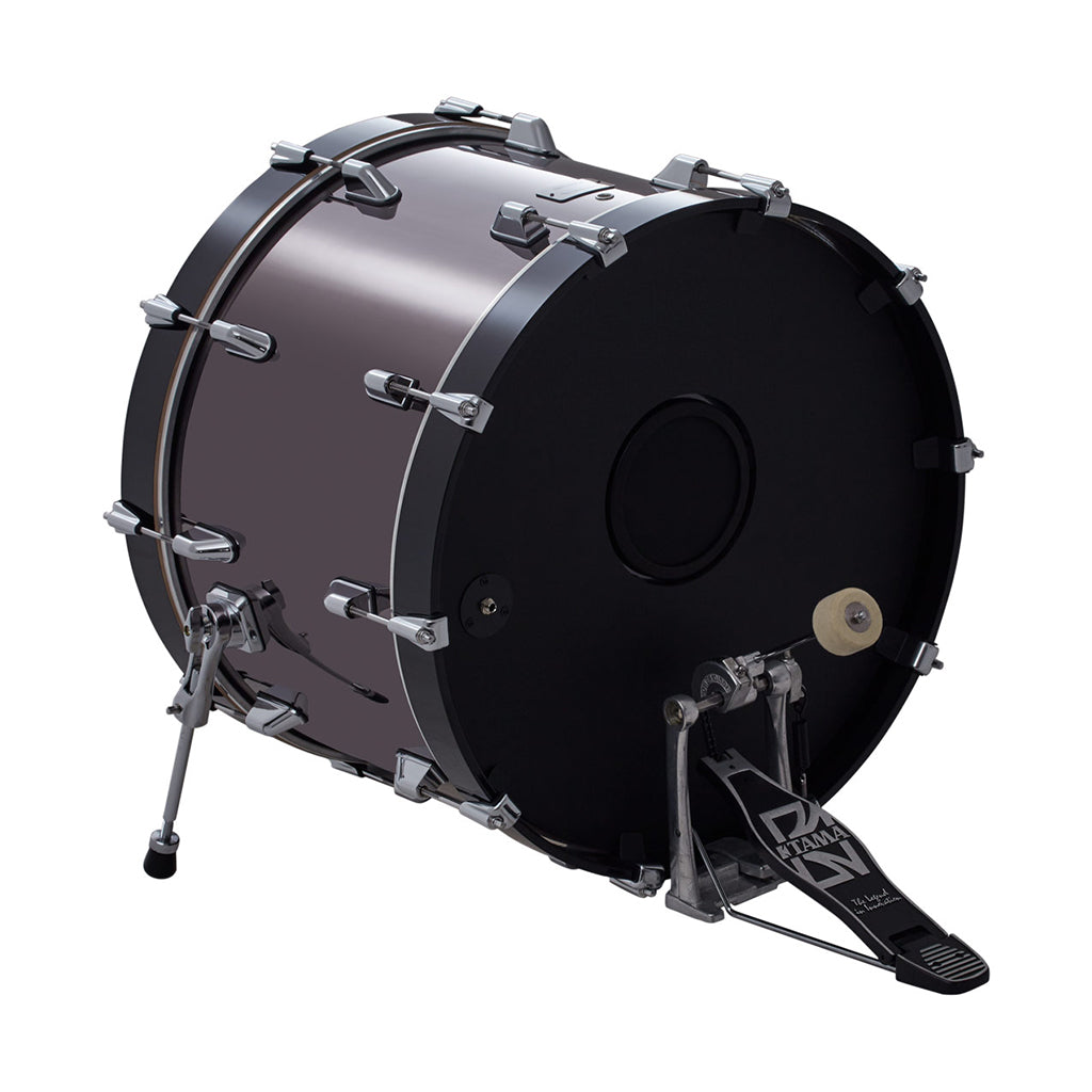 Roland - KD220 - V-Kick Drum 22in (TD50KVX)