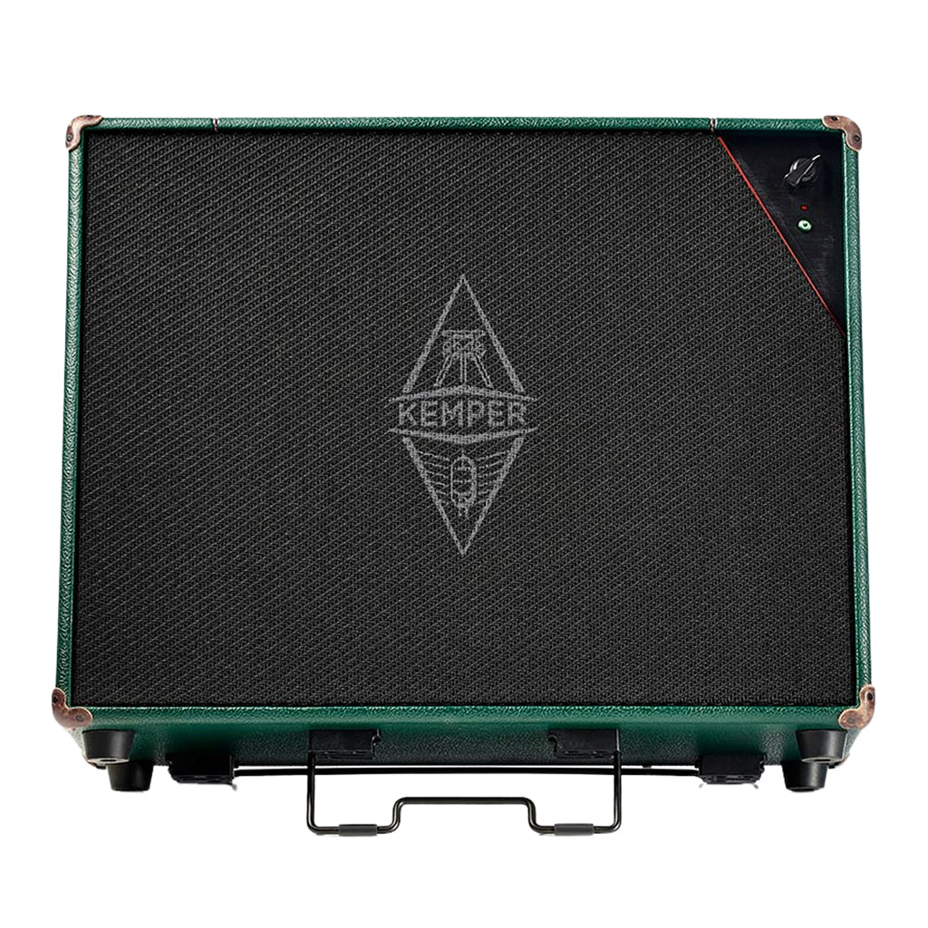 Kemper Power Kabinet