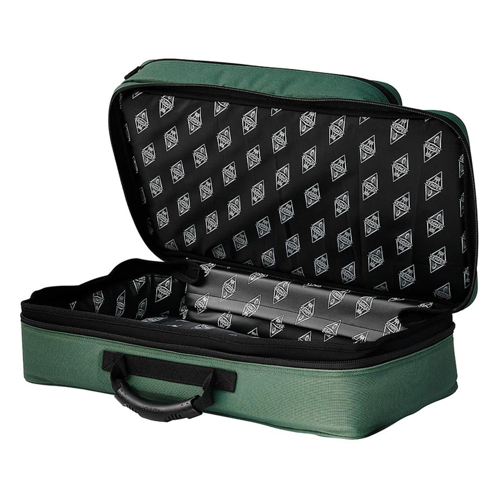 Kemper Bag for Profiler Stage