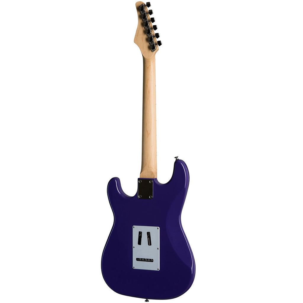 Kramer Focus VT211S - Purple