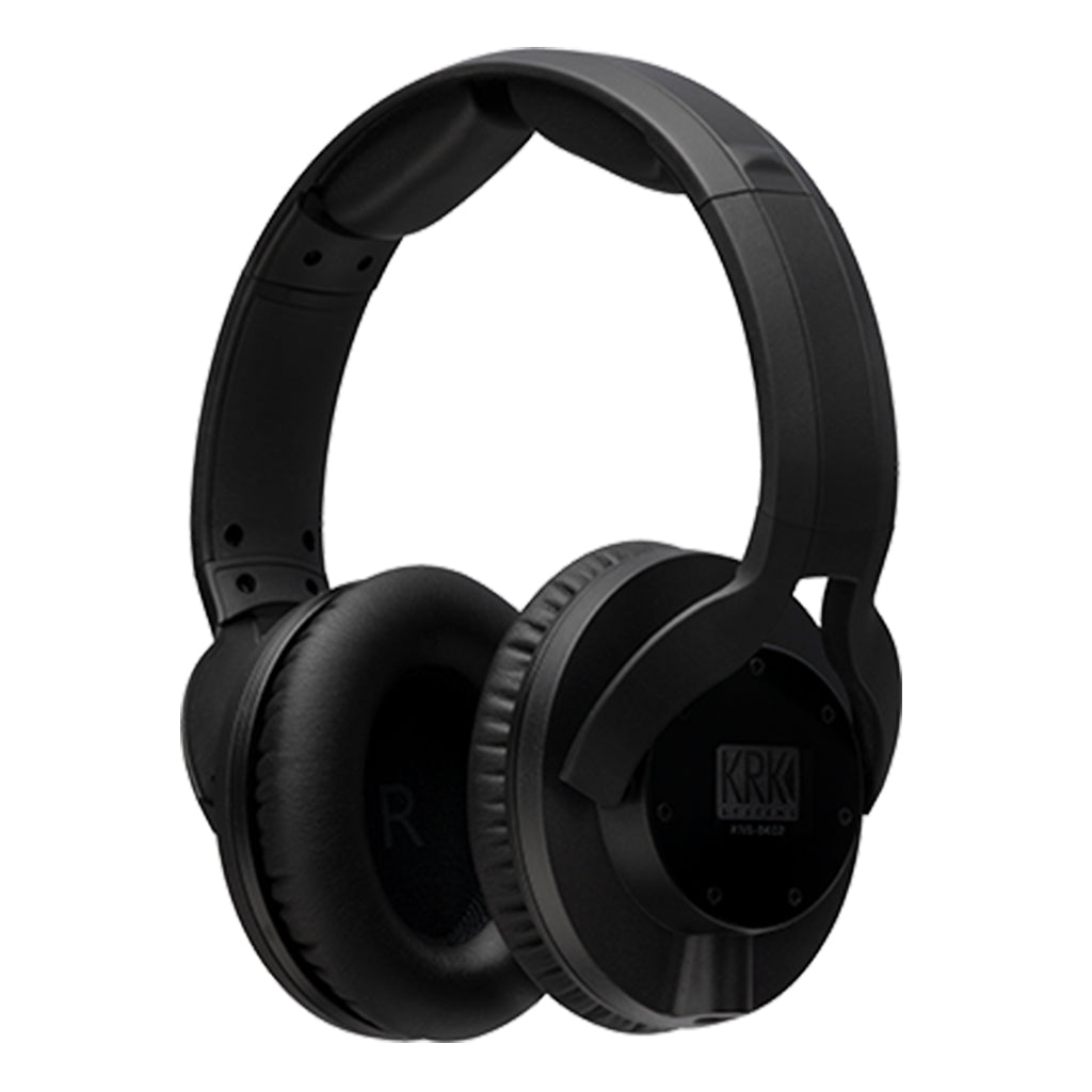 KRK KNS 8402 Headphones