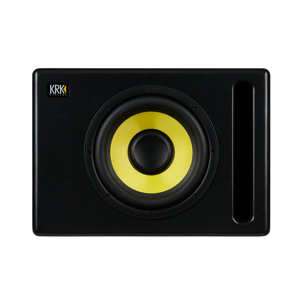 KRK - S10.4 Pro - Subwoofer