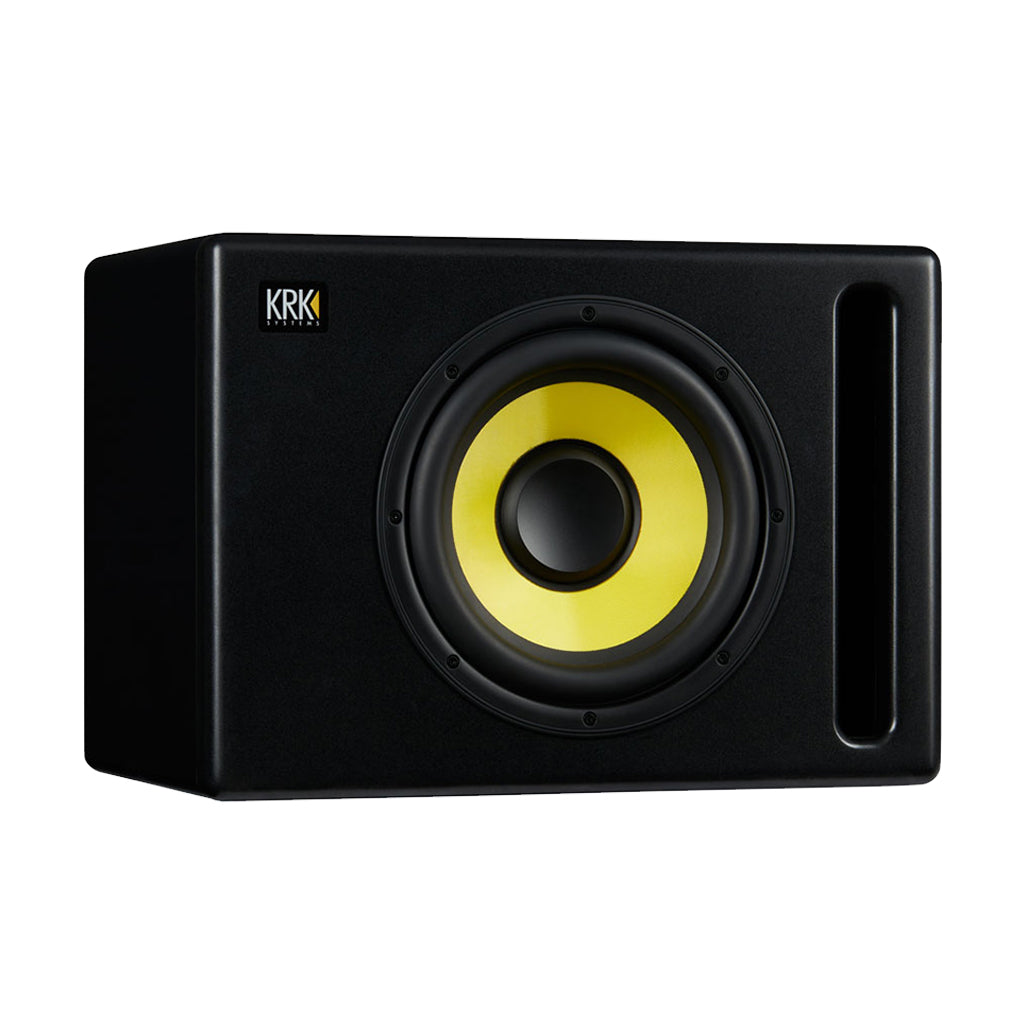 KRK - S10.4 Pro - Subwoofer