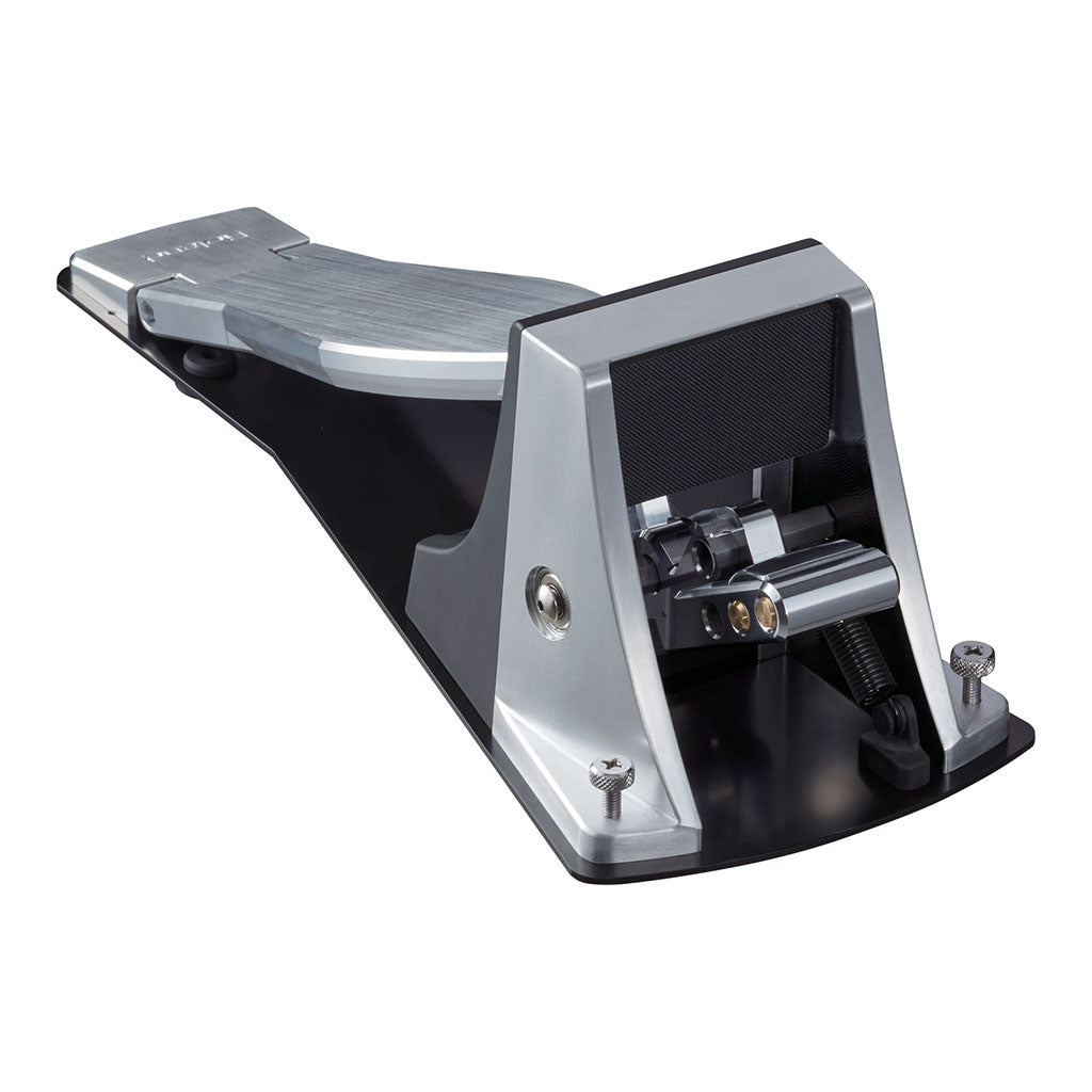 Roland - KT-10 - Kick Trigger Pedal