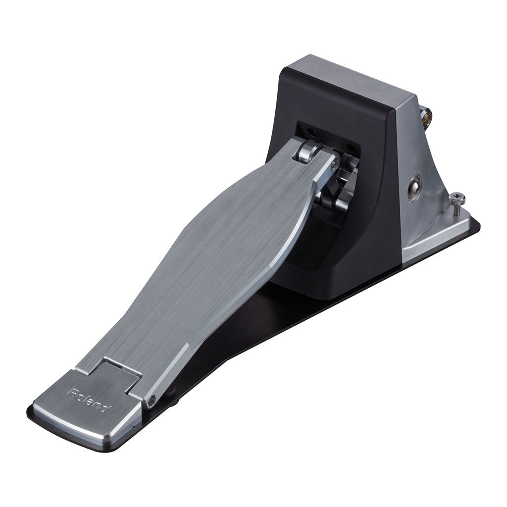 Roland - KT-10 - Kick Trigger Pedal