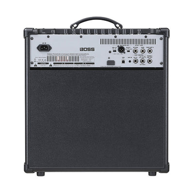 Boss Katana 110B Bass Amplifier