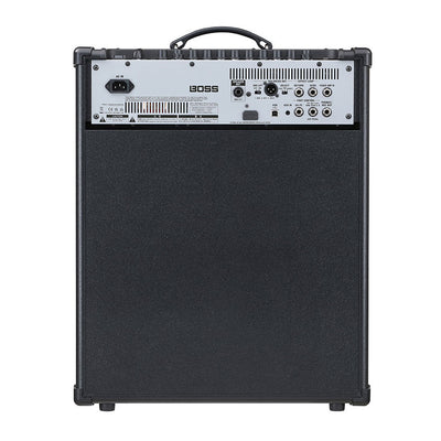 Boss Katana-210B Bass Amplifier-Sky Music