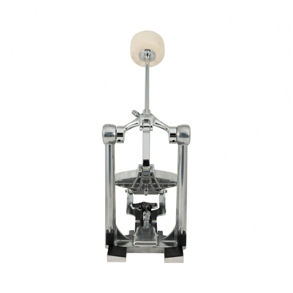 Ludwig - Speed King - Foot Pedal