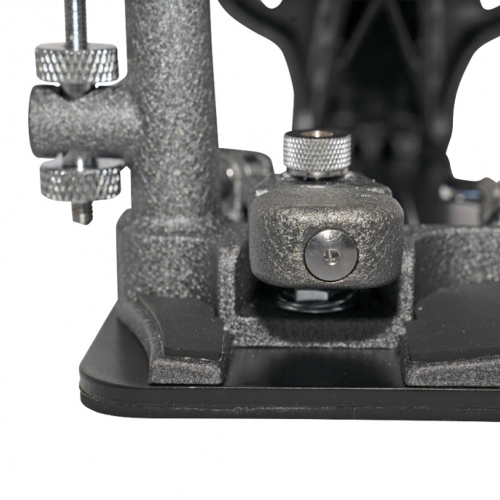 Ludwig - Speed Flyer - Foot Pedal