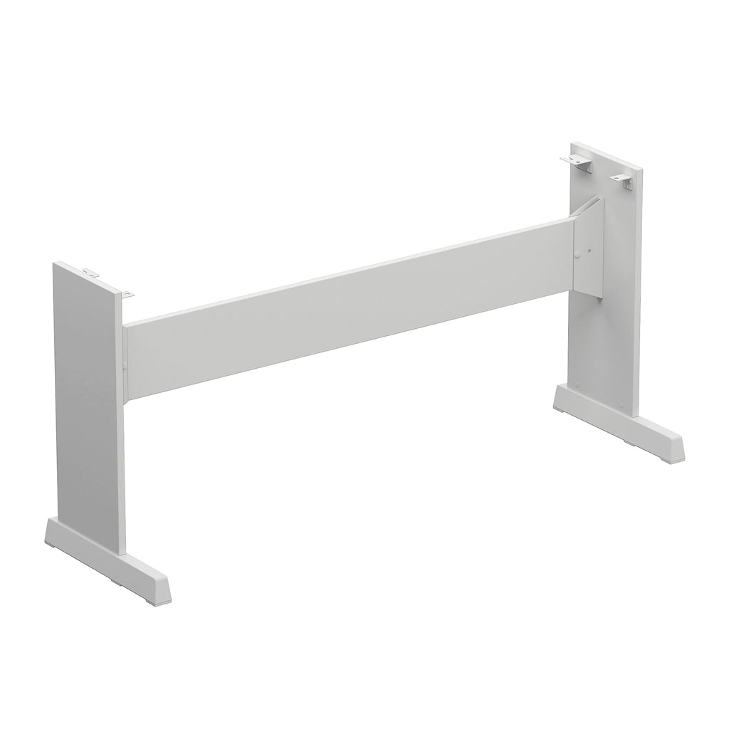 Yamaha L300 Stand White