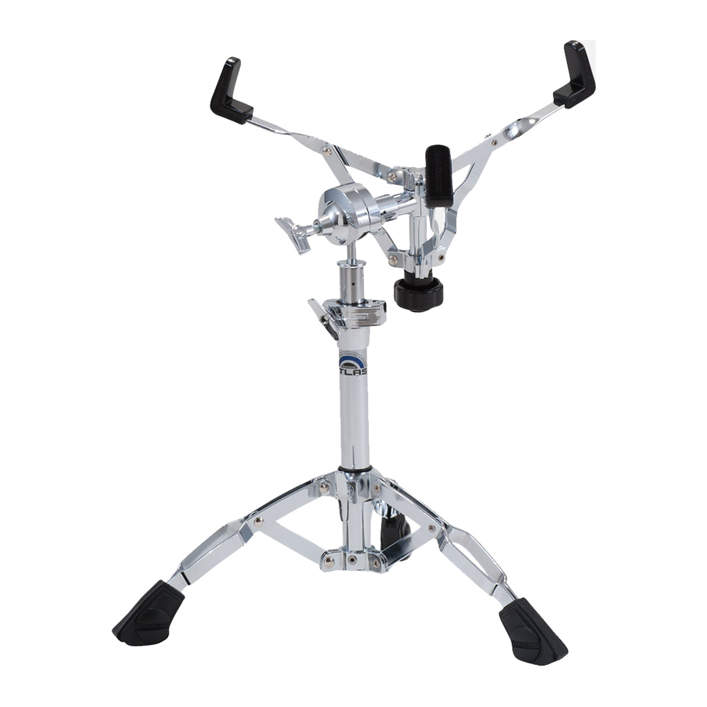 Ludwig - Atlas Standard - Snare Stand