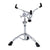 Ludwig - Atlas Standard - Snare Stand