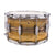 Ludwig - Raw Brass Phonic - 14" x 8" Snare Drum
