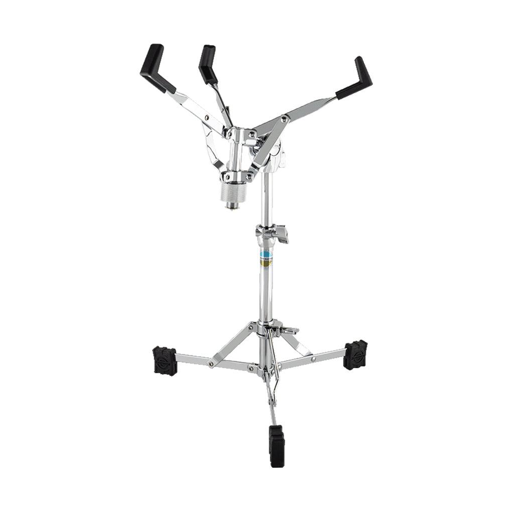 Ludwig - LC21SS - Classic Snare Drum Stand
