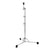 Ludwig - Classic Straight - Cymbal Stand