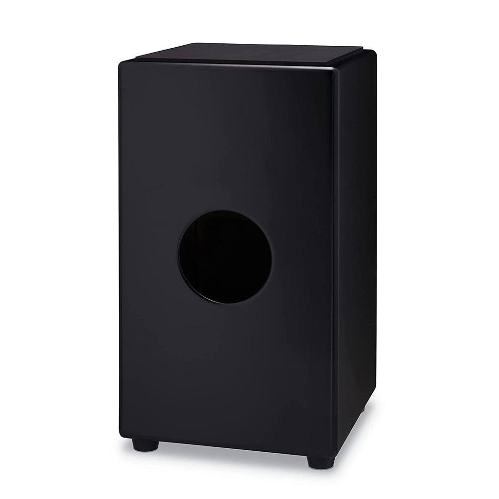 LP Prism Cajon - Green-Sky Music