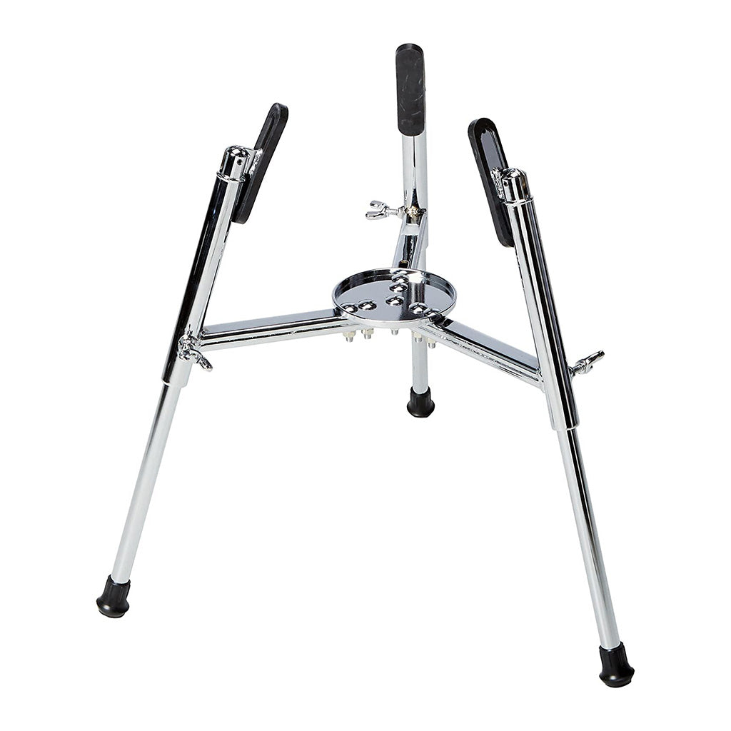 LP - LP278 Super - Conga Stand