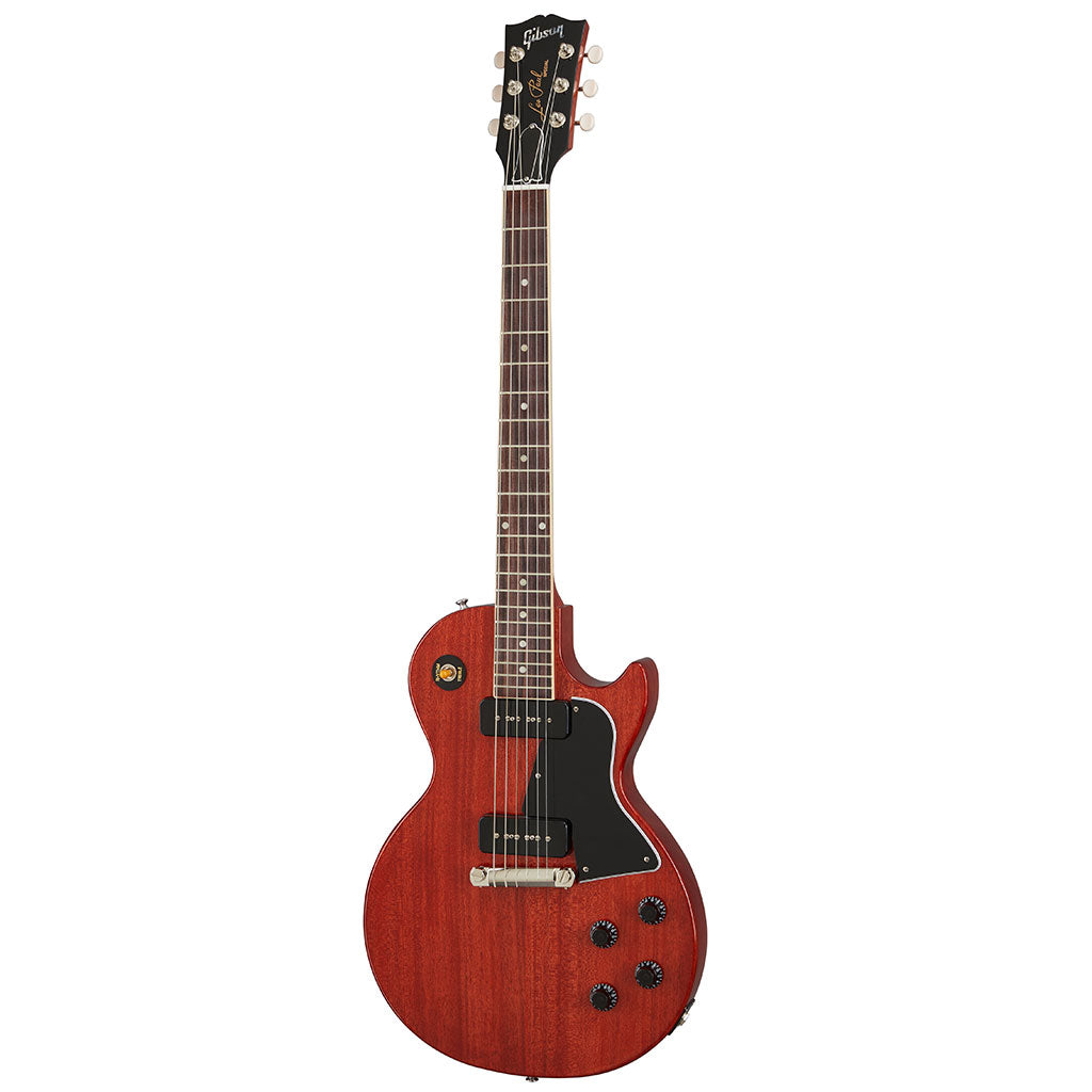 Gibson Les Paul Special - Vintage Cherry
