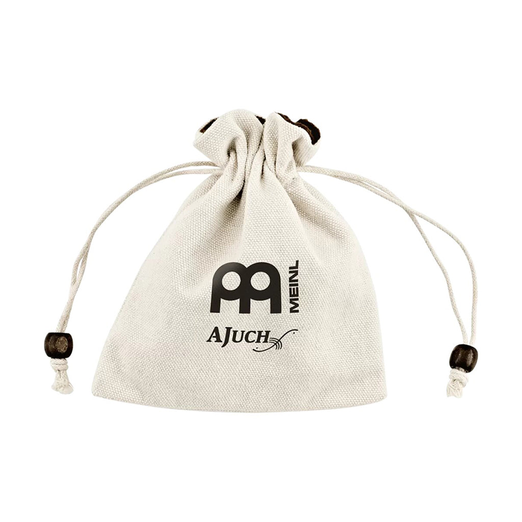 Meinl - Ajuch Bells - Medium w/ Bag