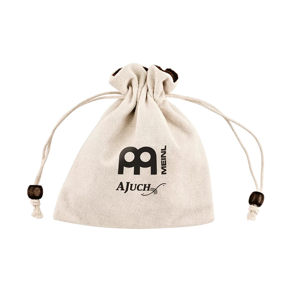 Meinl - Ajuch Bells - Small w/ Bag