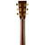 Martin D-41 Standard Series Dreadnought Acoustic Guitar