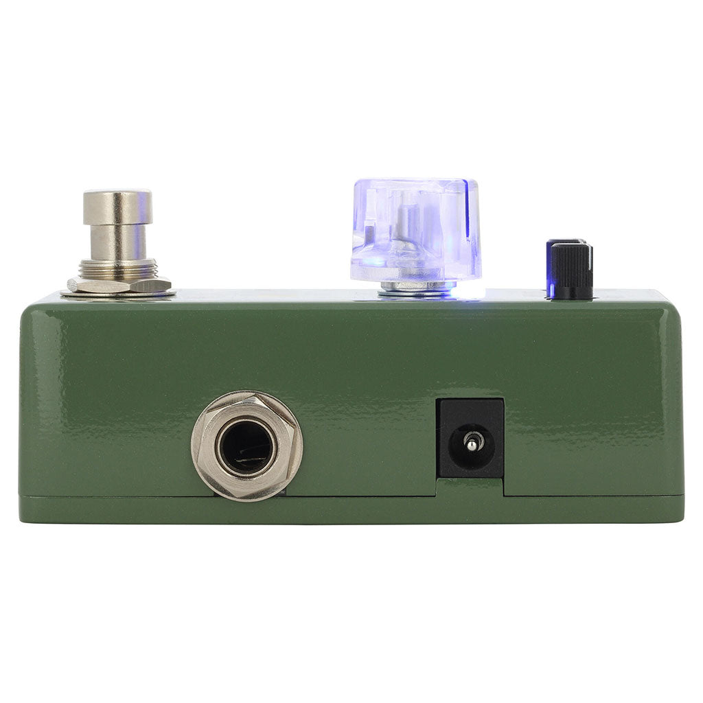 Tone City - Matcha Cream